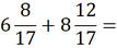 0201lofx-ddee-235x97.png