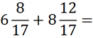 0201lofx-ddee-235x97.png