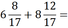 0201lofx-ddee-235x97.png