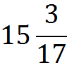0201lofz-ca4d-95x97.png