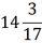 0201log0-e6ef-95x97.png