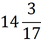 0201log0-e6ef-95x97.png