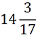 0201log0-e6ef-95x97.png