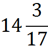0201log0-e6ef-95x97.png