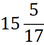 0201log1-e154-95x98.png