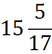 0201log1-e154-95x98.png