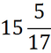 0201log1-e154-95x98.png