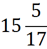 0201log1-e154-95x98.png