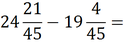 0201logr-1dd0-279x97.png