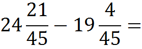 0201logr-1dd0-279x97.png