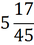 0201logt-d244-73x97.png