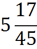 0201logt-d244-73x97.png