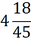 0201logu-5c63-73x97.png