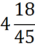 0201logu-5c63-73x97.png