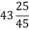 0201logv-d32d-95x98.png