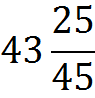 0201logv-d32d-95x98.png