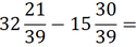 0201logx-fd28-279x97.png