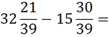 0201logx-fd28-279x97.png