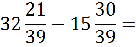 0201logx-fd28-279x97.png
