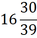 0201loh0-839c-95x97.png
