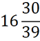 0201loh0-839c-95x97.png