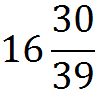 0201loh0-839c-95x97.png