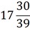 0201loh1-fcae-95x97.png