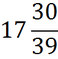 0201loh1-fcae-95x97.png