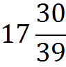 0201loh1-fcae-95x97.png