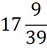 0201loh2-6b62-95x97.png