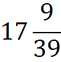 0201loh2-6b62-95x97.png