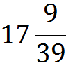 0201loh2-6b62-95x97.png