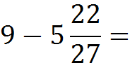 0201loh5-0586-184x97.png