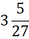 0201loh7-2b99-73x98.png
