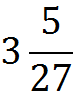 0201loh7-2b99-73x98.png