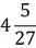 0201loh8-3d1e-73x98.png