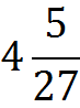 0201loh8-3d1e-73x98.png