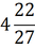 0201loh9-1b6a-73x97.png