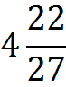 0201loh9-1b6a-73x97.png