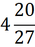 0201lohh-0ec7-73x97.png