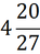 0201lohh-0ec7-73x97.png