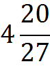0201lohh-0ec7-73x97.png