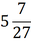 0201lohi-96ce-73x97.png