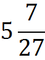 0201lohi-96ce-73x97.png