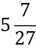 0201lohi-96ce-73x97.png