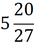 0201lohk-5e3e-73x97.png