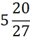 0201lohk-5e3e-73x97.png