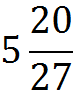 0201lohk-5e3e-73x97.png