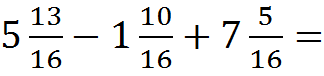 0201lohw-9e7f-324x76.png