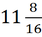 0201loi1-4856-85x75.png